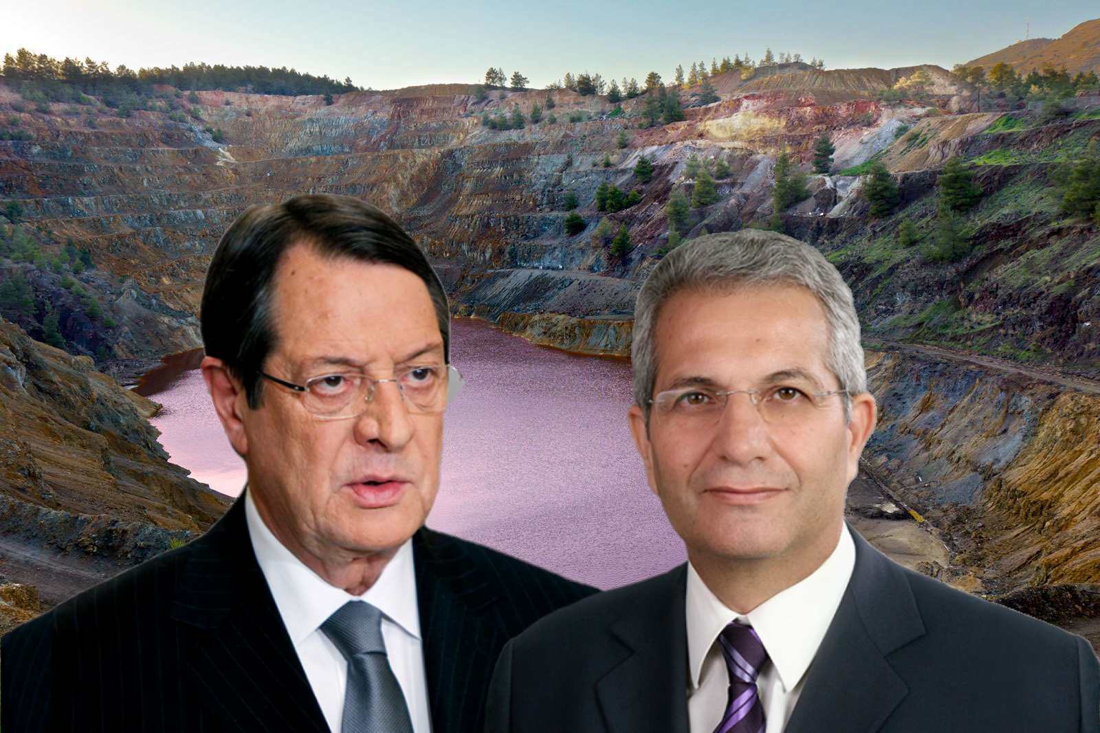 Nέα πυρά ΑΚΕΛ σε Αστυνομία για την υπόθεση "Ορέστη" (ΒΙΝΤΕΟ)