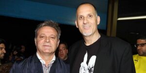 Δριμύ κατηγορώ κατά του ΑΠΟΕΛ: «Αντιεπαγγελματική ομάδα, απλήρωτοι οι παίκτες»