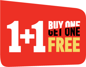 Άνοιξη σημαίνει στιλάτα γυαλιά ηλίου από τα καταστήματα OJO!