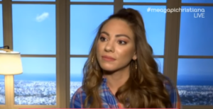 Ευρυδίκη Βαλαβάνη: Ο γάμος, το παιδί και η πρόταση που απέρριψαν με τον Βασάλο