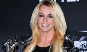 Μπρίτνεϊ Σπίαρς: "Λύνει" τη σιωπή της και μιλά για την κατάσταση της υγείας της