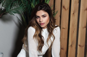 Ελευθερία Ελευθερίου: Η επική τούμπα και η αντίδραση της (ΒΙΝΤΕΟ)