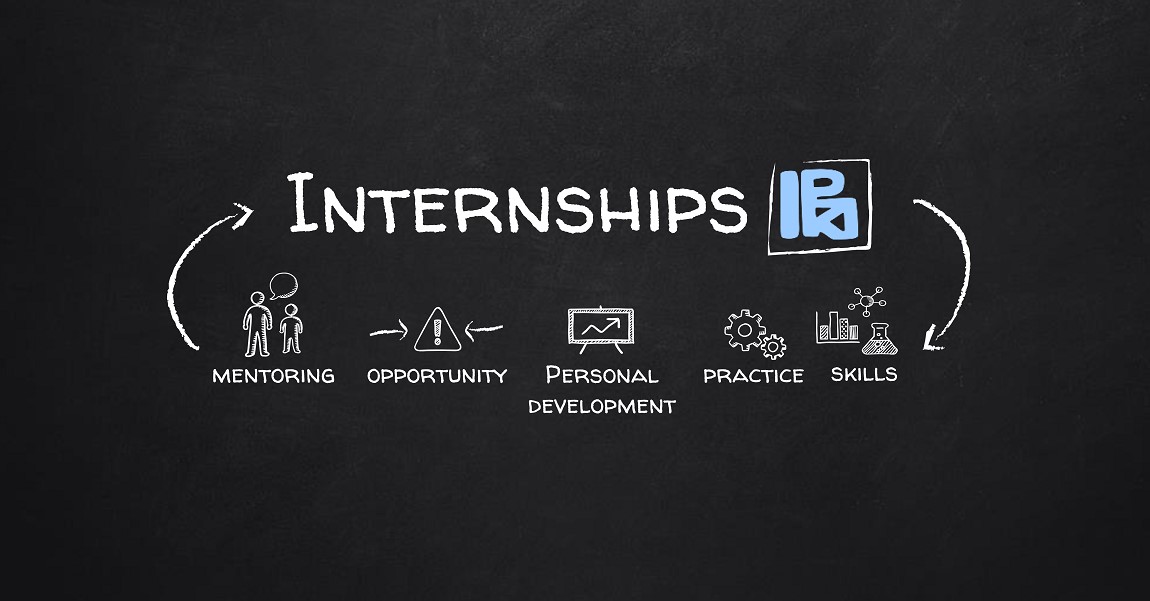 Το Ινστιτούτο Κύπρου ανακοινώνει το  Πρόγραμμα Καλοκαιρινής Πρακτικής Άσκησης