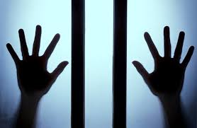 Καταφύγια φιλοξενίας κακοποιημένων γυναικών σώθηκαν την τελευταία στιγμή(ΒΙΝΤΕΟ)