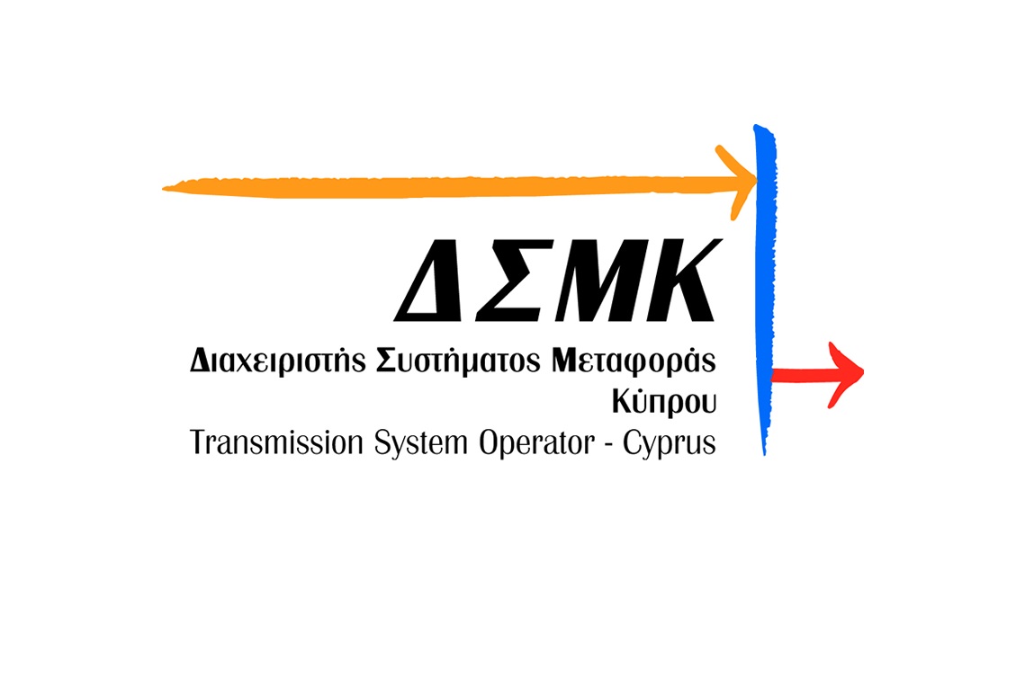 Ανακοίνωση –  Λειτουργία της Αγοράς Ηλεκτρισμού στην Κύπρο