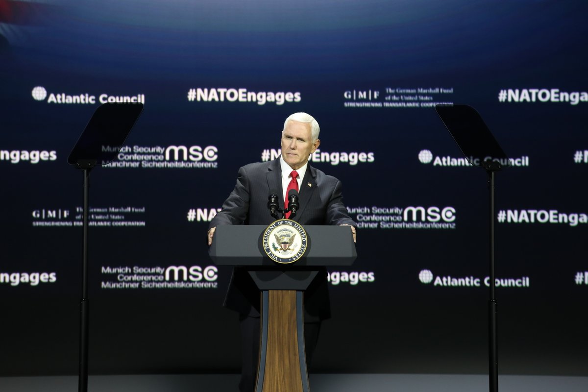 Εντείνονται οι πιέσεις στην Τουρκία για το θέμα των πυραύλων S-400