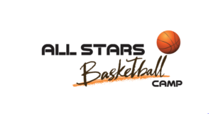 Έρχεται το ALL STARS Basketball CAMP (BINTEO)