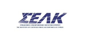 O ΣΕΛΚ παρουσιάζει το ICSA: The Governance Institute