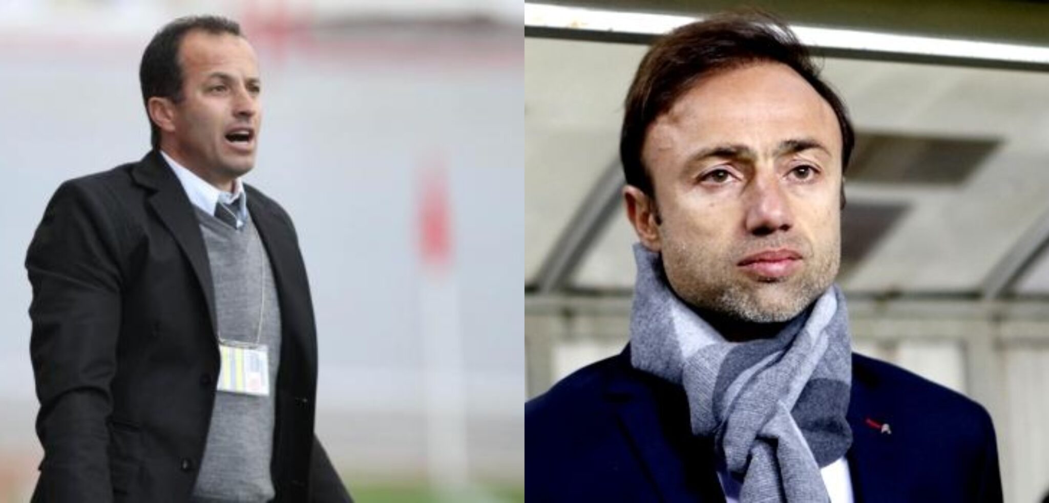 Τα δεδομένα για τον «βυσσινί» πάγκο