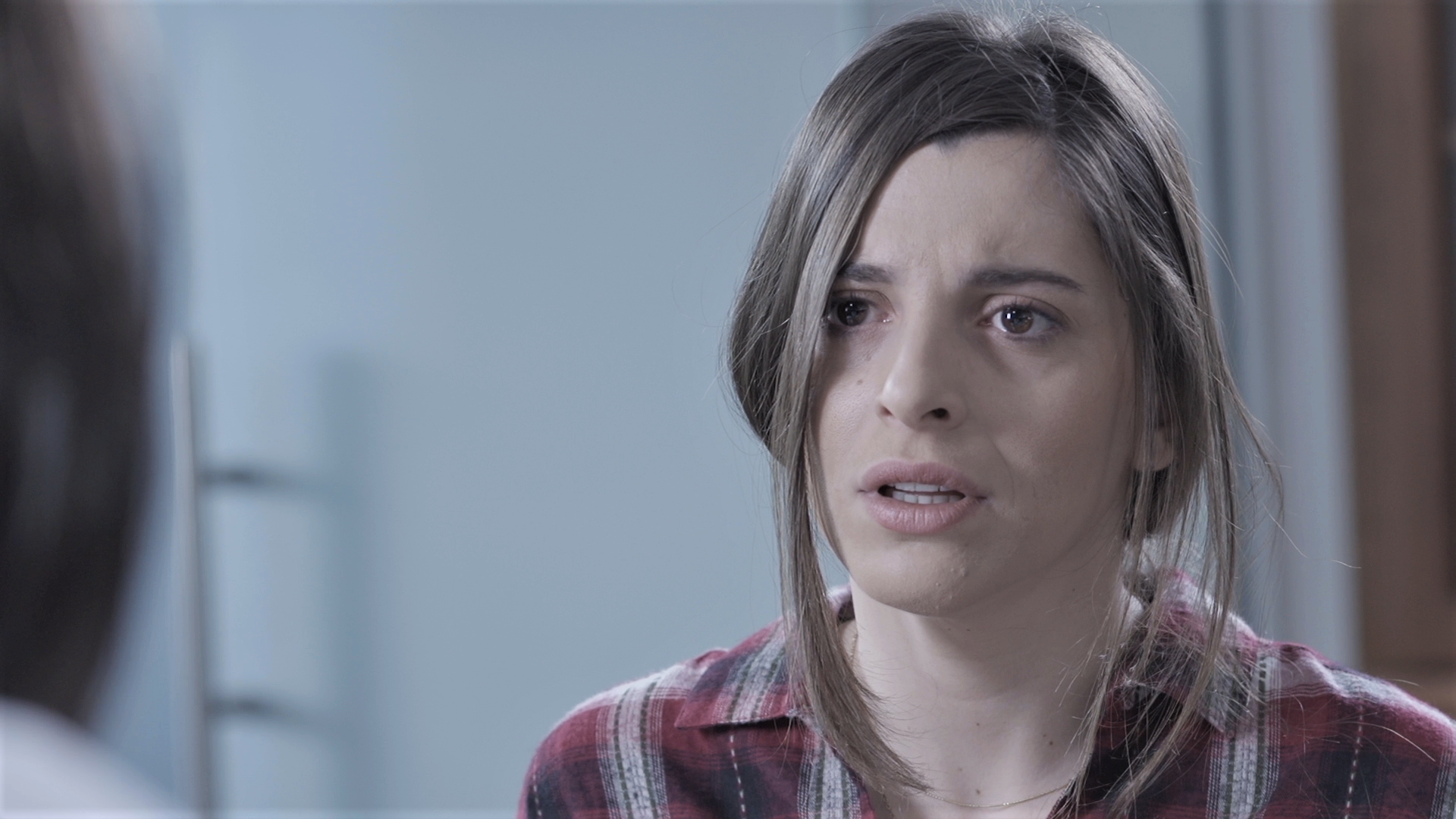 «ΚΑΡΜΑ» Σεξουαλική παρενόχληση που καταλήγει σε… σοκαριστικό έγκλημα (ΒΙΝΤΕΟ)