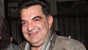 Το μήνυμα της οικογένειας του Ευριπιώτη: "Εκμεταλλεύονται τις δύσκολες στιγμές"