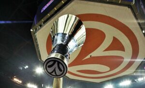 Η εξέλιξη που μπορεί να φέρει μια μεγάλη αλλαγή στο ευρωπαϊκό μπάσκετ