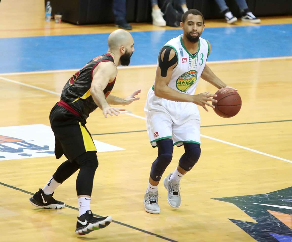 Ώρα τελικών για την ΟΠΑΠ Basket League