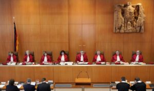 Γαλλία: Υπέρ της "παθητικής ευθανασίας" αποφάσισε Δικαστήριο για άντρα σε κώμα