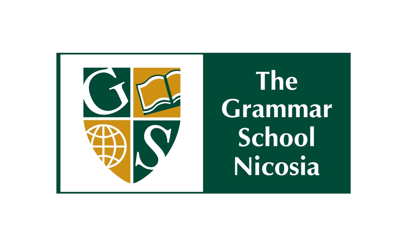 Το STEM στο Grammar School, Nicosia