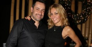 Η απόφαση του δικαστηρίου για το κύκλωμα κοκαϊνης και Γεωργαντά-Παππά