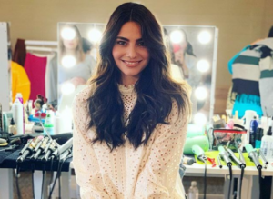 Ηλιάνα Παπαγεωργίου: Όσα δήλωσε για τον φημολογούμενο γάμο της και τον Αργυρό