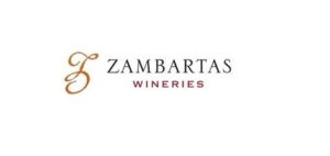 Χρυσό Μετάλλιο για το Ζαμπάρτας Ροζέ