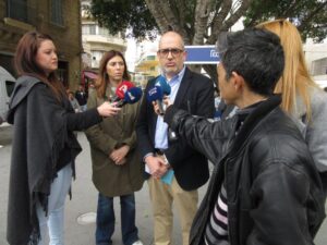 ΟΑΥ: Αυξάνεται το ενδιαφέρον παιδιάτρων να συμβληθούν με το ΓεΣΥ