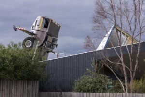 Δώδεκα νεκροί στη Νιγηρία μετά από έκρηξη βυτιοφόρου με καύσιμα