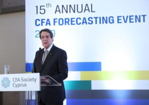 ΠτΔ: Προσήλωση σε ανάπτυξη, επιχειρηματικό περιβάλλον και μεταρρυθμίσεις