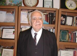 Θλίψη στο δημοσιογραφικό κόσμο από το θάνατο του Κώστα Αναστασιάδη