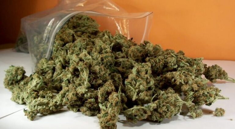 Για 4 ημέρες στο κελί ο 20χρονος με τα ναρκωτικά στη Λεμεσό