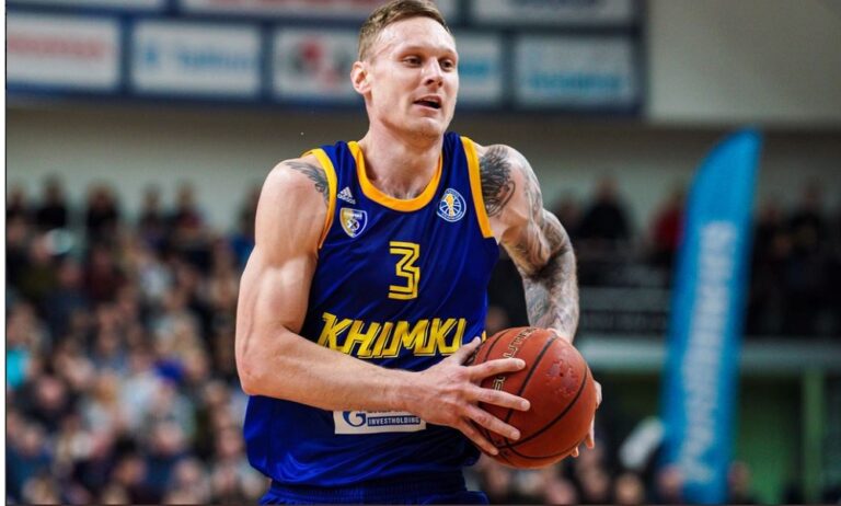 Θέλει Τίμα και για του χρόνου ο Χίμκι