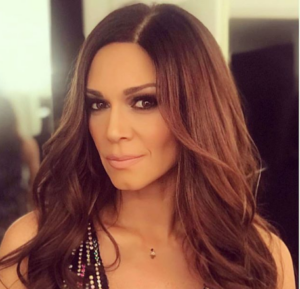 Η Έλλη Κοκκίνου αποκαλύπτει τον λόγο που χώρισε! (ΒΙΝΤΕΟ)