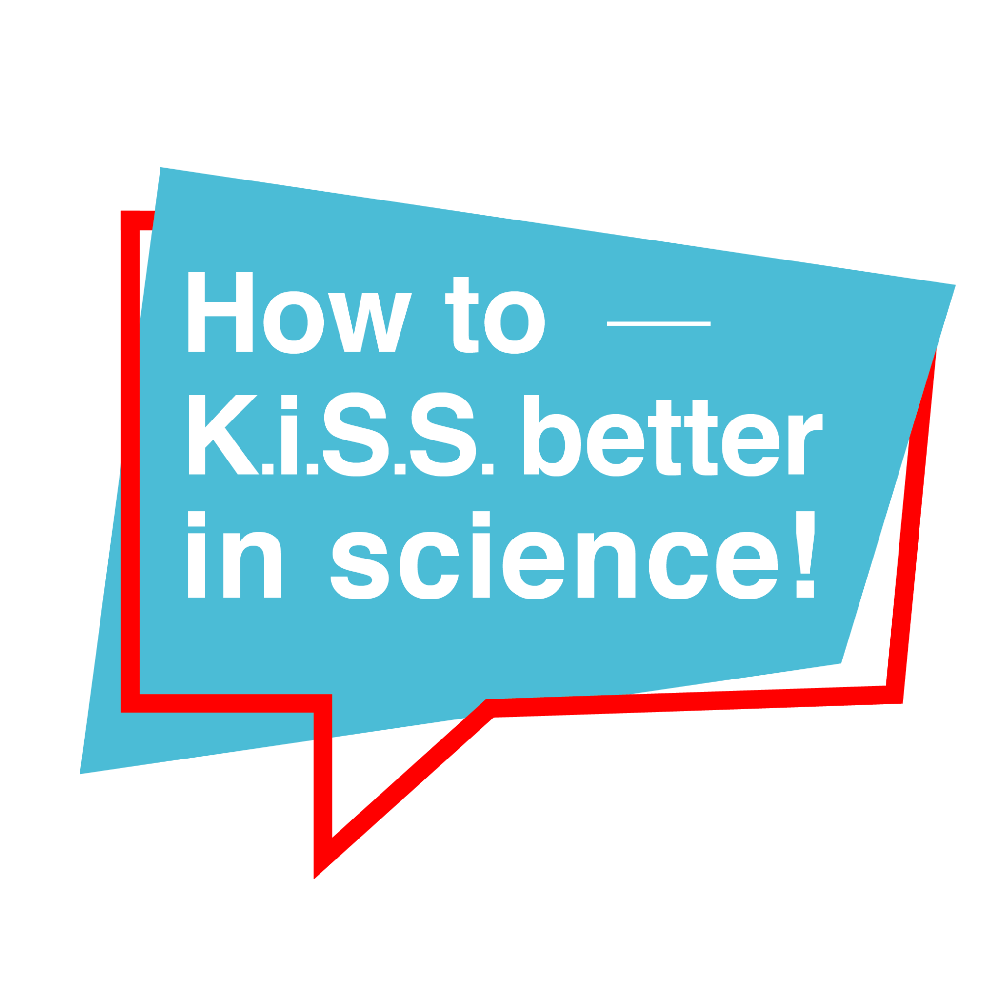 Το φεστιβάλ “How to K.I.S.S. better in Science!” επιστρέφει στη Λευκωσία