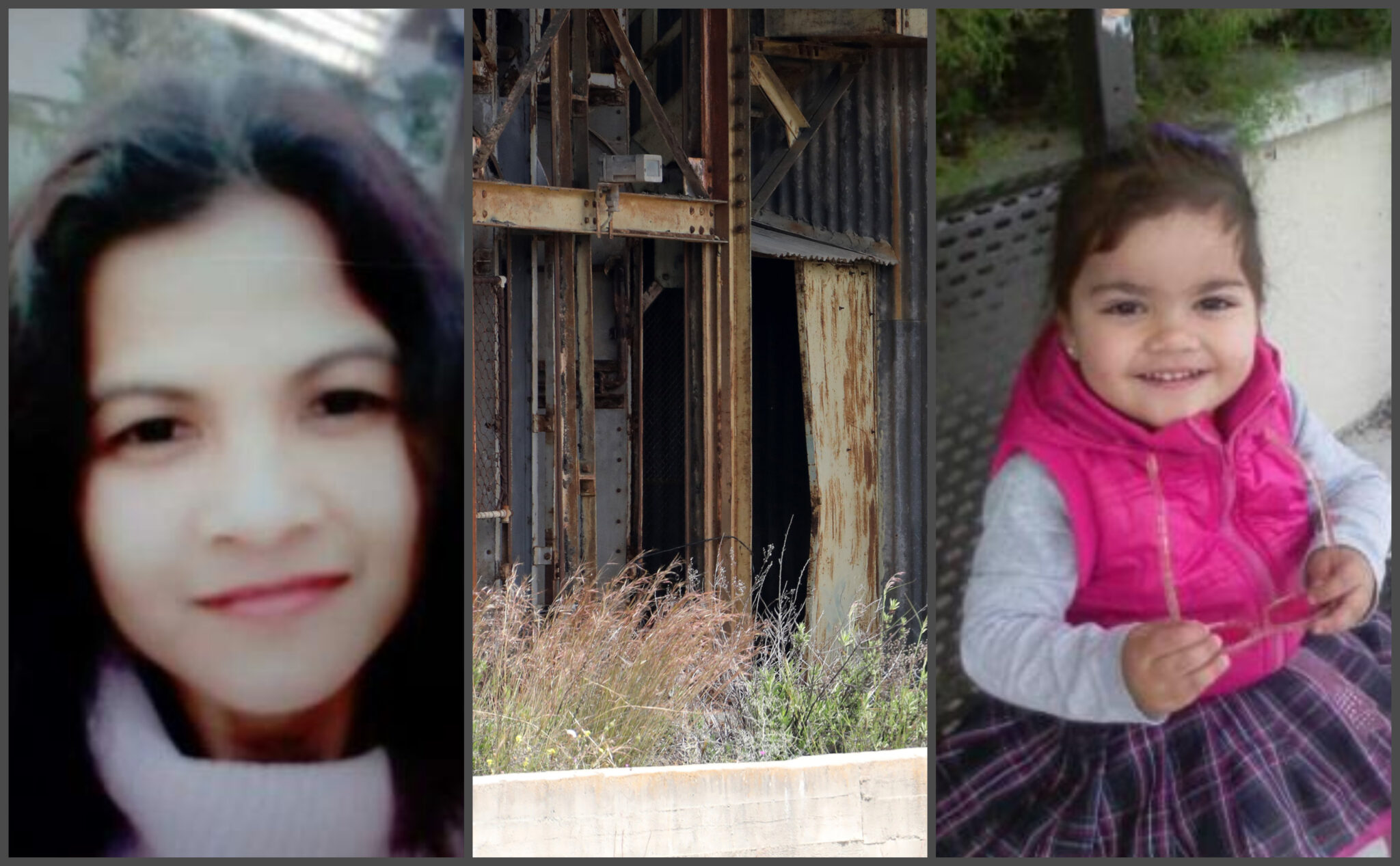 Ιωνάς Νικολάου: "Θα εξεταστούν οι ενέργειες της Αστυνομίας" (BINTEO)