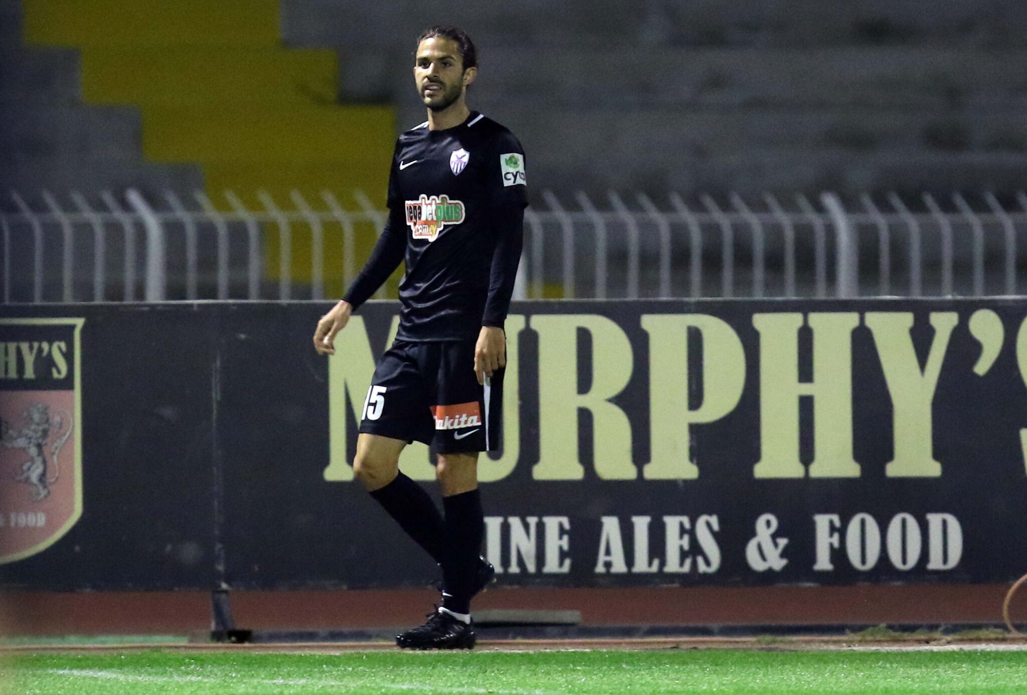 Τα καλύτερα γκολ της 5ης αγωνιστικής των πλέι οφ (ΒΙΝΤΕΟ)