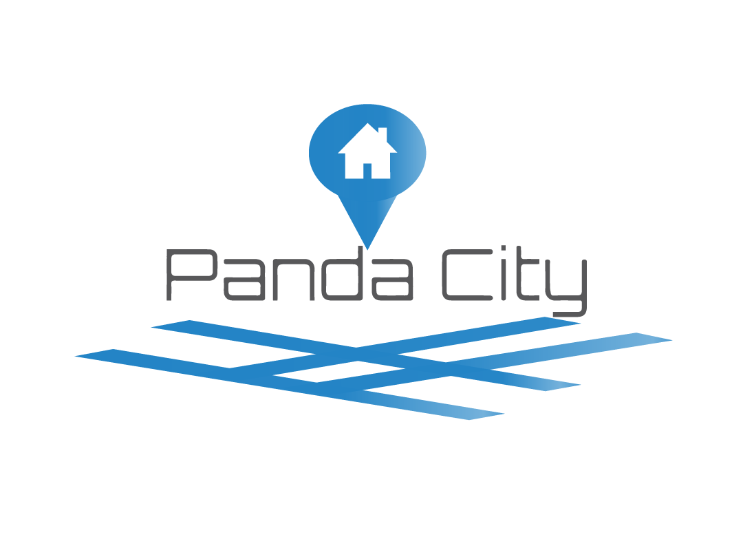 Η Panda City Development Plc στη διαδικασία για απόκτηση του Elea Estate & Golf