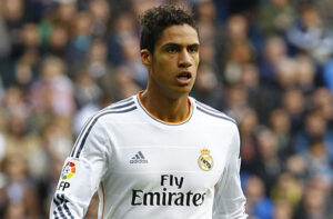 Όποιος θέλει τον Βαράν θα πρέπει να… «ξηλωθεί»