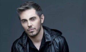 Ο Χατζηγιάννης για τα παιδικά χρόνια στην Κύπρο:Μεγάλωσα στο πνεύμα της στέρησης