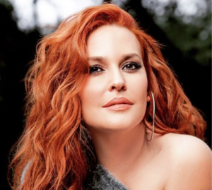 Οι πρώτες δηλώσεις της Σίσσυς Χρηστίδου μετά την ανακοίνωση του χωρισμού(ΒΙΝΤΕΟ)