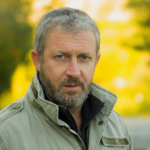 Δείτε πως ήταν ο Σοφοκλής Κασκαούνιας 36 χρόνια πριν (ΦΩΤΟ)