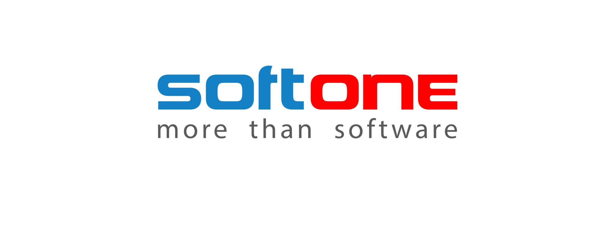 H SoftOne ενισχύει την ποιότητα εξυπηρέτησης της Titan