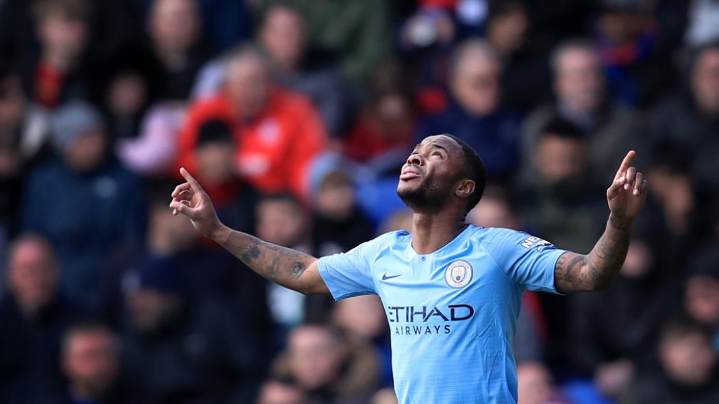 Άνετη και… ξεκούραστη η Σίτι επανήλθε στην κορυφή