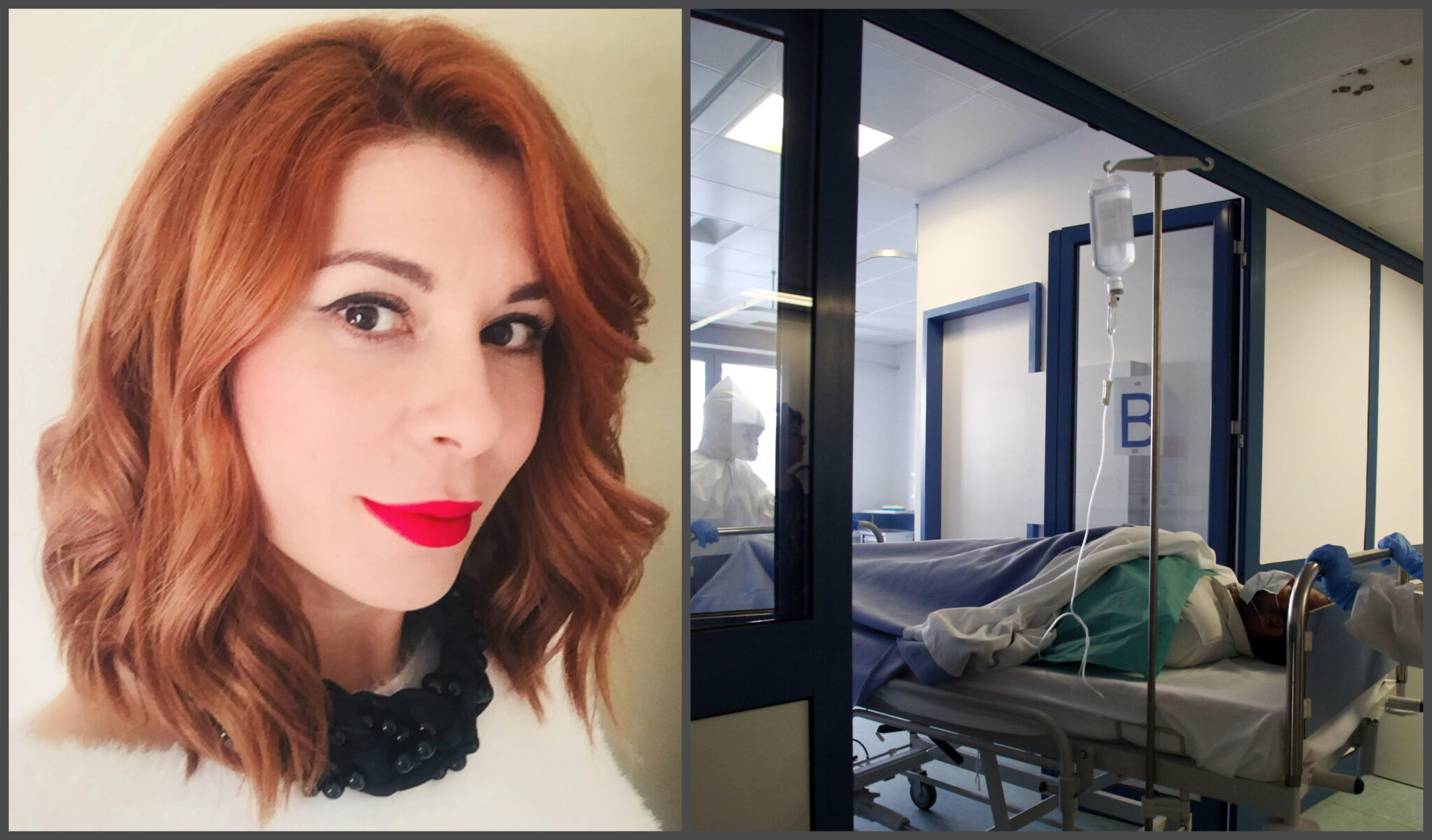 "Για εσάς μια σύνταξη μείον, για εμάς ένας άνθρωπος μείον" (ΕΠΙΣΤΟΛΗ)