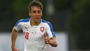 Νεκρός Τσέχος διεθνής ποδοσφαιριστής μετά από τροχαίο