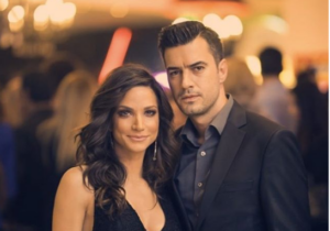 Γερονικολού-Τσιμιτσέλης: Πασχαλινές διακοπές στον πιο ρομαντικό προορισμό!(ΦΩΤΟ)