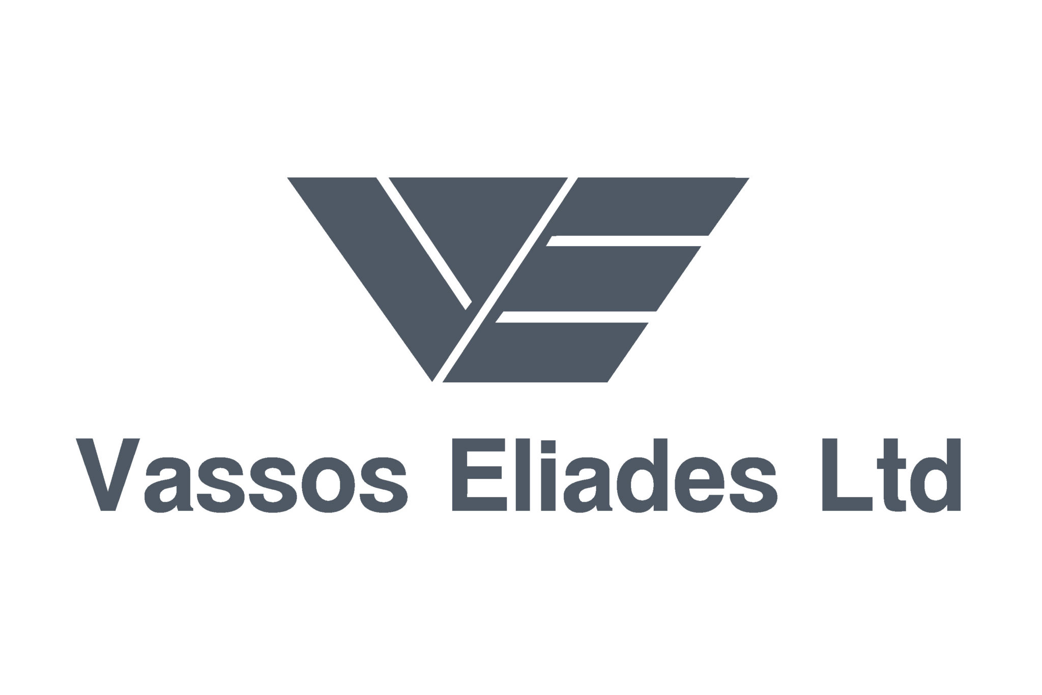 Το Οινοποιείο Βασάλτη στο portfolio των κρασιών της Βάσσος Ηλιάδης Λτδ.