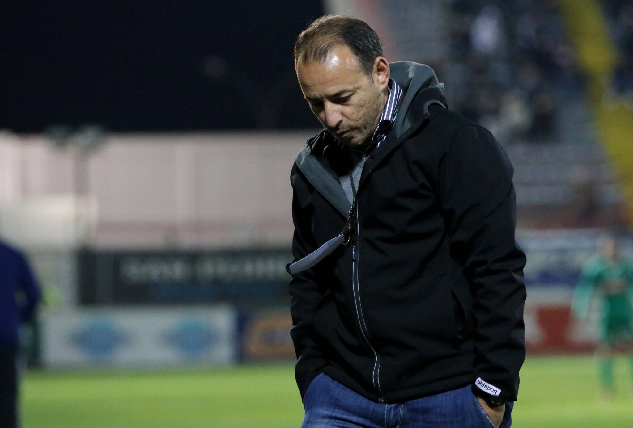 Τέλος και ο Χρύσης από τον Ερμή