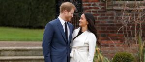 Διαρροή Παλατιού: Αυτό είναι το φύλο και τα επικρατέστερα ονόματα του…διαδόχου