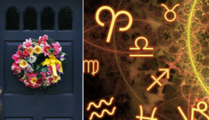 Αυτά είναι τα 3 ζώδια που θα έχουν έναν δύσκολο… Μάιο