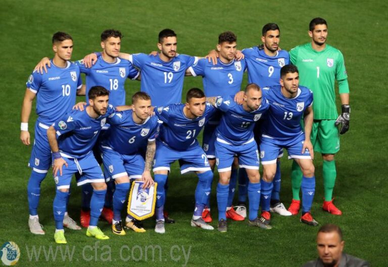 Τέσσερα νέα πρόσωπα στην κλήση του Ραν Μπεν Σιμόν