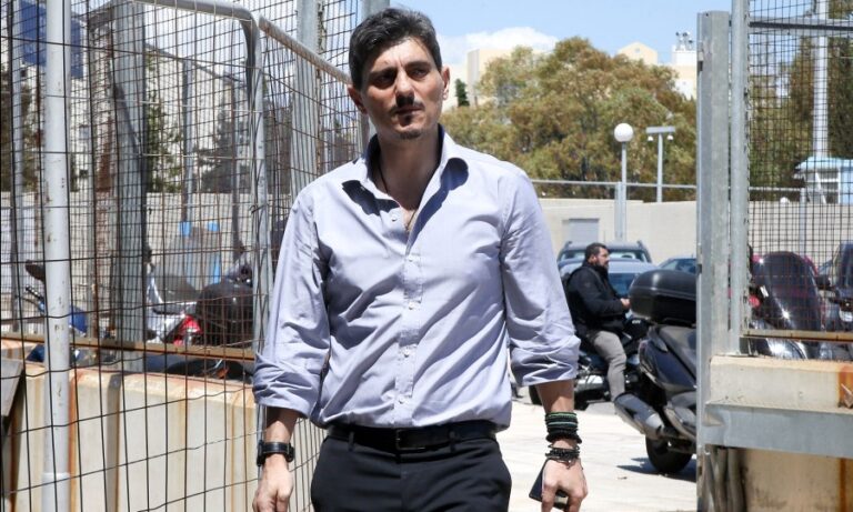 Δεν κατεβαίνει με Κύμη ο Παναθηναϊκός, απέχει από το υπόλοιπο πρωτάθλημα