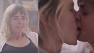 "Κάντε καλύτερα… σεξ από το να πάτε να ψηφίσετε στις Ευρωεκλογές"(ΒΙΝΤΕΟ)