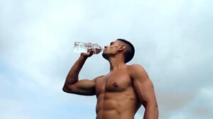 Δεν έχεις γυμναστεί ποτέ; Μάθε πώς θα μπεις γρήγορα στο κλίμα της άσκησης!